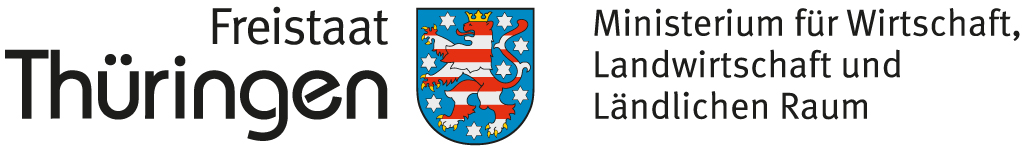 Logo TMWLLR